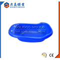 Household custom Latest Hot-Sell plastic Baby Bathtub Mould