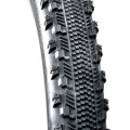 INTENSO sistema XC 3 26x2.0 Kevlar