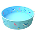 /msite/products/detail/productid/62615321/id/684256.html