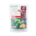 New Style Biodegradable Materials Wholesale Dried Fruits