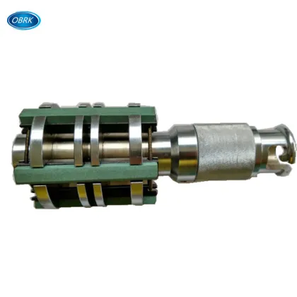 Cylinder Honing Head for Honing Machines