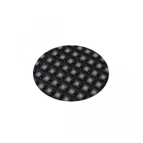 P3 SMD Indoor Full Color LED Display Screen