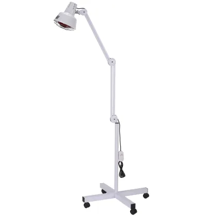 Wholesale Home Beauty Salon Infrared Light Therapy Lamp