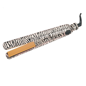 Automatic Adjust Temperature Factory Price Hair Straightener