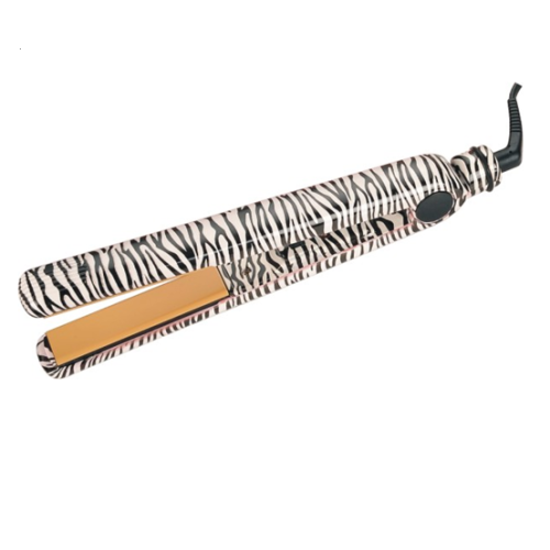 Automatic Adjust Temperature Factory Price Hair Straightener