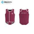 /msite/products/detail/productid/57556572/id/675749.html