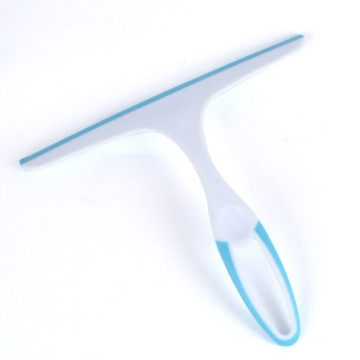 Greenwell All-Purpose Squeegee: For Car Cleaning, Kitchen Tiles, and Glass