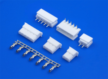 TJC14 A2505 Terminal Connectors