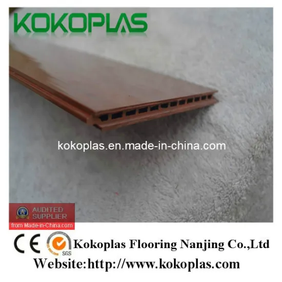 Rubber Gym Floor Mat for Crossfit Training Gym