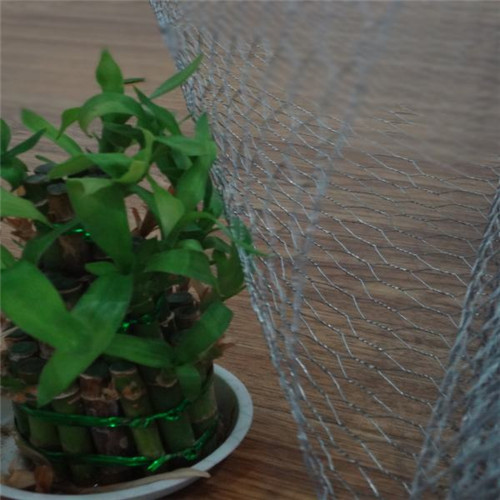 Wire Mesh In Concrete, High Quality Wire Mesh In Concrete on