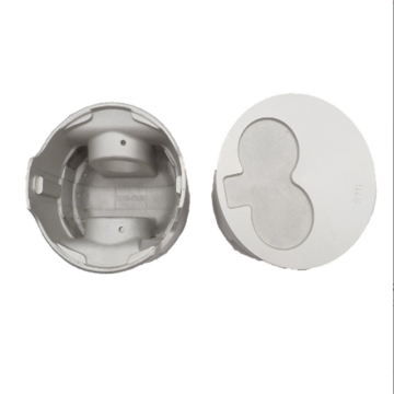 Engine Piston 13101-17010 for Toyota 1Hz