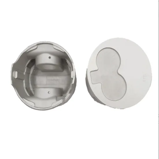 Engine Piston 13101-17010 for Toyota 1Hz