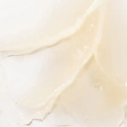 OEM Organic Lip Repair Vegan Lip Balm - Private Label