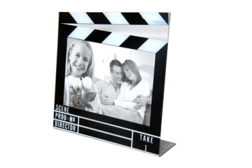MOVIE FRAME