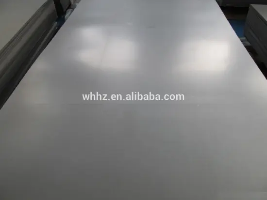 430, 301,304, 316L, 201, 202, 410, 304 Stainless steel coil