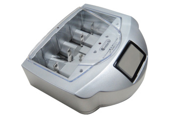 12 volts dc battery regenerator for Alkaline Nicd Nimh battery factory offer
