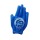 PVC inflatable hand Inflatable Glove Inflatable Advertising