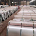 ASTM ROLLADO CALIENTE ASTM DX51 Z275 Galvanized Coil