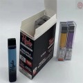 Hyde Edge Recharge Disposable Device