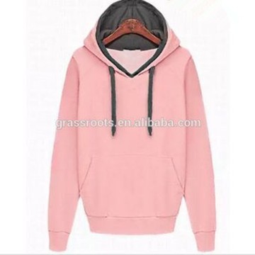 Wholesale Hoodies,Plain Hoodies,Custom Hoodies