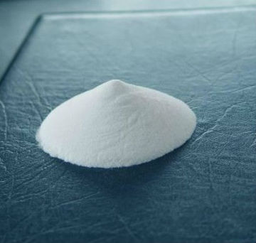 Copolyamide Powder for Powder Dot
