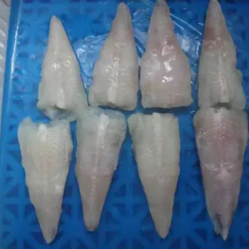whole monkfish tail Frozen Fish Monkfish Tails