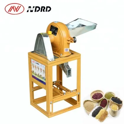 Best Selling Spice grinder / Cumin Grinder machine