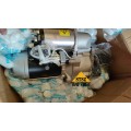 PC360 390LC-11Excavator Parts 600-863-5712 STARTING MOTOR