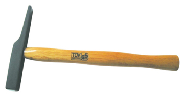 hammer
