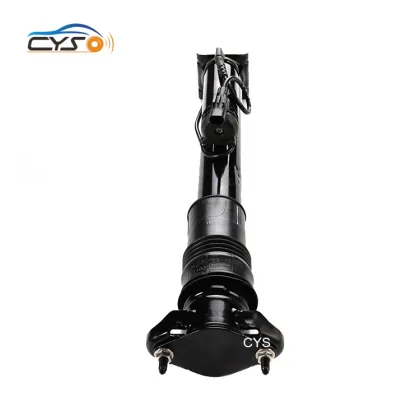 Mercedes-Benz GL-Class X164 2005-2011 Air Suspension Shock Absorber