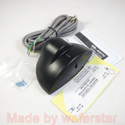 WAFER Brand Automatic door microwave motion sensor