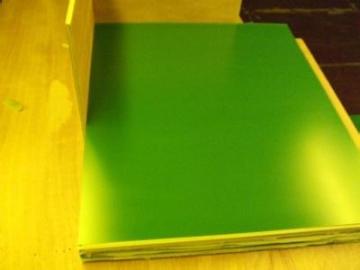 Good Quanlity Thermal CTP Aluminum Printing Plate