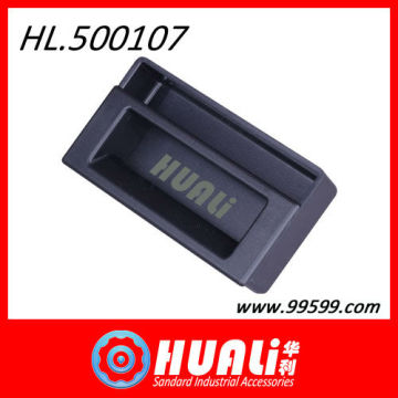 high quality Metal Cabinet Handle Lock