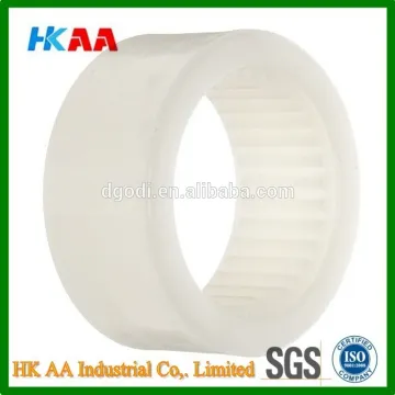 plastic internal ring gear, custom plastic nylon inner ring gear