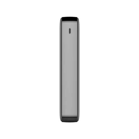 2021 Portable power bank liion 18650 10000mAh/20000mAh