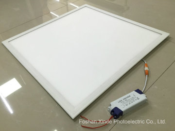 New Type 60*60/120*30/120*60 36W/45W/72W LED Panel Light