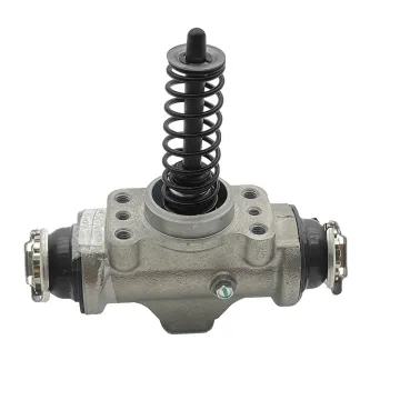 OE MC889050 4410090413 Brake Expander Cylinder for Mitsubishi/Hino/Isuzu/Faw Truck Parts