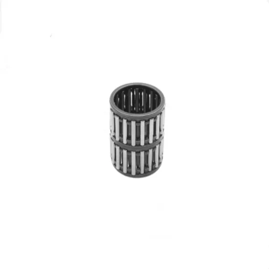 5-Speed Parasitic Gearbox for UAZ 469 Hunter 452 with Needle Bearing KK283435 315195-1701084