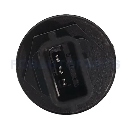 Auto Car Transmission Speed Sensor for Renault Dacia Logan Duster Sandero