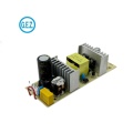 Solar cumhachd frèam poblach Plba Plba 20v