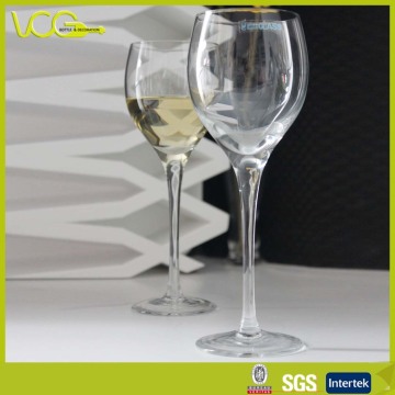 290ml White Wine Glass, Stemware (SW002A)
