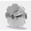 Conveyor Chain Sprocket