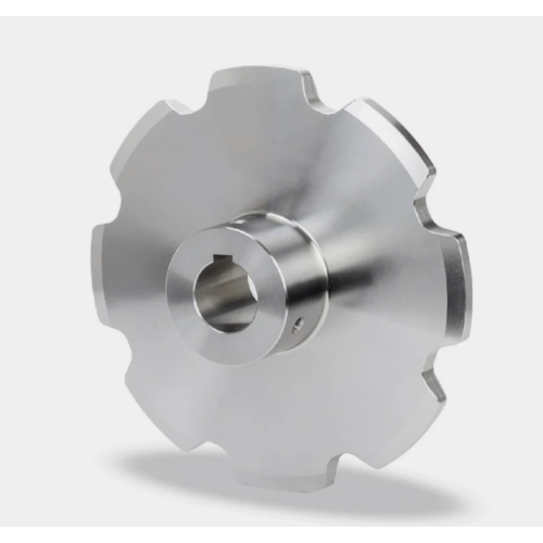 Conveyor Chain Sprocket