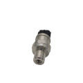 YN52S00103P1HMsensor Engineering Hydraulic Sensor HM5508