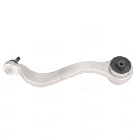 Suspension arm Right 31106894662 For BMW G20 G28