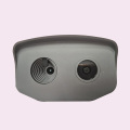 /msite/products/detail/productid/58391049/id/678994.html