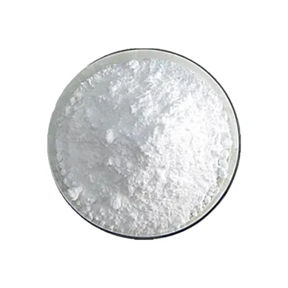 HF-687 Chemical Additives Silica Powder For Coil