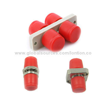 FC Adapter