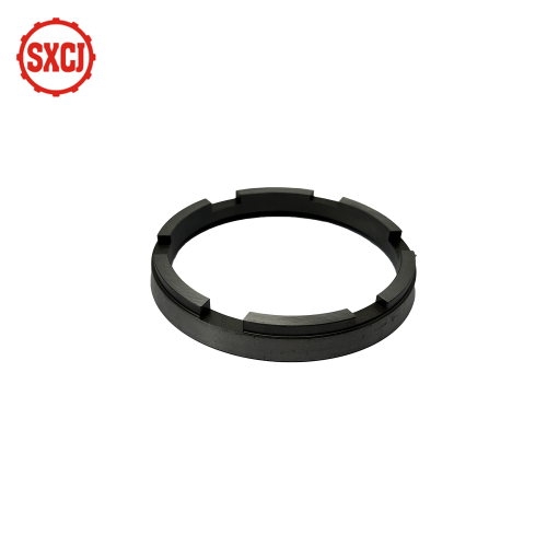 OEM 33038-E0130 Transmission Synchronizer Ring Design for TOYOTA HINO