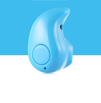 Mini Smart Bluetooth Headset For Sale